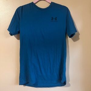 Under Armour Men's T-Shirt